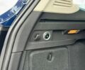 Форд Фокус, объемом двигателя 2 л и пробегом 231 тыс. км за 10300 $, фото 16 на Automoto.ua