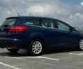 Форд Фокус, объемом двигателя 2 л и пробегом 231 тыс. км за 10300 $, фото 14 на Automoto.ua
