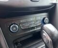 Форд Фокус, об'ємом двигуна 0 л та пробігом 122 тис. км за 8890 $, фото 18 на Automoto.ua