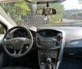 Форд Фокус, объемом двигателя 2 л и пробегом 140 тыс. км за 9000 $, фото 6 на Automoto.ua