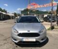 Форд Фокус, объемом двигателя 2 л и пробегом 137 тыс. км за 8599 $, фото 2 на Automoto.ua