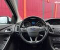 Форд Фокус, об'ємом двигуна 0 л та пробігом 122 тис. км за 8890 $, фото 12 на Automoto.ua