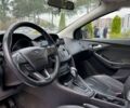 Форд Фокус, об'ємом двигуна 2 л та пробігом 175 тис. км за 7999 $, фото 9 на Automoto.ua
