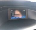 Форд Фокус, об'ємом двигуна 2 л та пробігом 137 тис. км за 8599 $, фото 29 на Automoto.ua