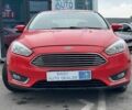 Форд Фокус 2015 в Киеве на Automoto.ua Форд Фокус, объемом двигателя 0 л и пробегом 121 тыс. км за 7490 $, фото 1 на Automoto.ua