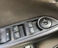 Форд Фокус, объемом двигателя 2 л и пробегом 137 тыс. км за 8599 $, фото 22 на Automoto.ua