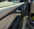 Форд Фокус 2015 у Мукачево на Automoto.ua Форд Фокус, об'ємом двигуна 2 л та пробігом 183 тис. км за 8500 $, фото 16 на Automoto.ua