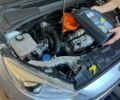 Форд Фокус, объемом двигателя 1.5 л и пробегом 233 тыс. км за 8650 $, фото 31 на Automoto.ua