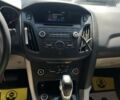 Форд Фокус 2015 у Мукачево на Automoto.ua Форд Фокус, об'ємом двигуна 2 л та пробігом 183 тис. км за 8500 $, фото 25 на Automoto.ua