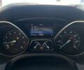 Форд Фокус 2015 у Мукачево на Automoto.ua Форд Фокус, об'ємом двигуна 2 л та пробігом 183 тис. км за 8500 $, фото 23 на Automoto.ua