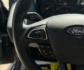 Форд Фокус 2015 у Мукачево на Automoto.ua Форд Фокус, об'ємом двигуна 2 л та пробігом 183 тис. км за 8500 $, фото 19 на Automoto.ua