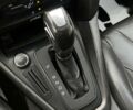 Форд Фокус, об'ємом двигуна 2 л та пробігом 175 тис. км за 7999 $, фото 15 на Automoto.ua