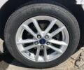 Форд Фокус, объемом двигателя 2 л и пробегом 137 тыс. км за 8599 $, фото 8 на Automoto.ua