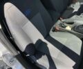 Форд Фокус, объемом двигателя 2 л и пробегом 137 тыс. км за 8599 $, фото 14 на Automoto.ua