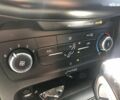 Форд Фокус, объемом двигателя 2 л и пробегом 137 тыс. км за 8599 $, фото 25 на Automoto.ua