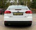 Форд Фокус, об'ємом двигуна 2 л та пробігом 175 тис. км за 7999 $, фото 5 на Automoto.ua