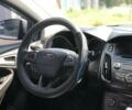 Форд Фокус, объемом двигателя 2 л и пробегом 137 тыс. км за 8599 $, фото 15 на Automoto.ua