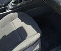 Форд Фокус, об'ємом двигуна 1.6 л та пробігом 239 тис. км за 8300 $, фото 21 на Automoto.ua