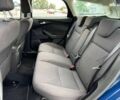 Форд Фокус, объемом двигателя 2 л и пробегом 231 тыс. км за 10300 $, фото 20 на Automoto.ua