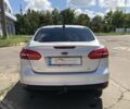 Форд Фокус, объемом двигателя 2 л и пробегом 137 тыс. км за 8599 $, фото 1 на Automoto.ua
