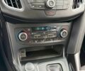 Форд Фокус, объемом двигателя 2 л и пробегом 231 тыс. км за 10300 $, фото 27 на Automoto.ua