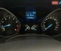 Форд Фокус, объемом двигателя 1 л и пробегом 157 тыс. км за 7066 $, фото 11 на Automoto.ua