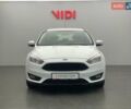Форд Фокус, объемом двигателя 1 л и пробегом 157 тыс. км за 7066 $, фото 4 на Automoto.ua