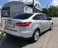 Форд Фокус, объемом двигателя 2 л и пробегом 137 тыс. км за 8599 $, фото 4 на Automoto.ua