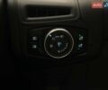 Форд Фокус, объемом двигателя 1 л и пробегом 157 тыс. км за 7066 $, фото 12 на Automoto.ua