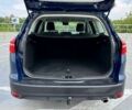 Форд Фокус, объемом двигателя 2 л и пробегом 231 тыс. км за 10300 $, фото 15 на Automoto.ua