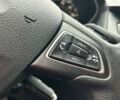 Форд Фокус, объемом двигателя 2 л и пробегом 126 тыс. км за 7700 $, фото 17 на Automoto.ua