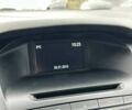 Форд Фокус, объемом двигателя 2 л и пробегом 126 тыс. км за 7700 $, фото 20 на Automoto.ua