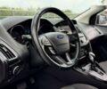 Форд Фокус, объемом двигателя 2 л и пробегом 231 тыс. км за 10300 $, фото 19 на Automoto.ua