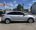 Форд Фокус, объемом двигателя 2 л и пробегом 137 тыс. км за 8599 $, фото 7 на Automoto.ua