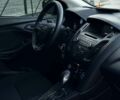 Форд Фокус, объемом двигателя 2 л и пробегом 189 тыс. км за 7300 $, фото 11 на Automoto.ua