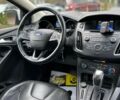 Форд Фокус, об'ємом двигуна 2 л та пробігом 175 тис. км за 7999 $, фото 18 на Automoto.ua