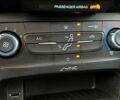 Форд Фокус, об'ємом двигуна 2 л та пробігом 175 тис. км за 7999 $, фото 14 на Automoto.ua