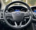 Форд Фокус, об'ємом двигуна 2 л та пробігом 175 тис. км за 7999 $, фото 10 на Automoto.ua