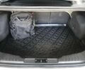 Форд Фокус, объемом двигателя 2 л и пробегом 137 тыс. км за 8599 $, фото 10 на Automoto.ua
