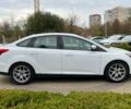 Форд Фокус, об'ємом двигуна 2 л та пробігом 175 тис. км за 7999 $, фото 7 на Automoto.ua