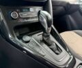 Форд Фокус, объемом двигателя 2 л и пробегом 231 тыс. км за 10300 $, фото 28 на Automoto.ua
