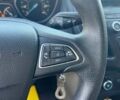 Форд Фокус 2015 в Ивано-Франковске на Automoto.ua Форд Фокус, объемом двигателя 2 л и пробегом 164 тыс. км за 8700 $, фото 13 на Automoto.ua
