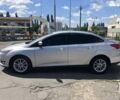 Форд Фокус, объемом двигателя 2 л и пробегом 137 тыс. км за 8599 $, фото 5 на Automoto.ua