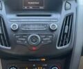 Форд Фокус 2015 в Ивано-Франковске на Automoto.ua Форд Фокус, объемом двигателя 2 л и пробегом 164 тыс. км за 8700 $, фото 16 на Automoto.ua