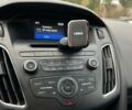 Форд Фокус, об'ємом двигуна 2 л та пробігом 175 тис. км за 7999 $, фото 13 на Automoto.ua