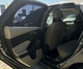 Форд Фокус 2015 у Мукачево на Automoto.ua Форд Фокус, об'ємом двигуна 2 л та пробігом 183 тис. км за 8500 $, фото 14 на Automoto.ua