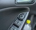 Форд Фокус, объемом двигателя 1.5 л и пробегом 233 тыс. км за 8650 $, фото 10 на Automoto.ua