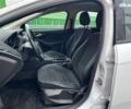 Форд Фокус, об'ємом двигуна 0 л та пробігом 122 тис. км за 8890 $, фото 8 на Automoto.ua