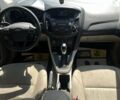Форд Фокус 2015 у Мукачево на Automoto.ua Форд Фокус, об'ємом двигуна 2 л та пробігом 183 тис. км за 8500 $, фото 12 на Automoto.ua