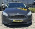 Форд Фокус 2015 у Мукачево на Automoto.ua Форд Фокус, об'ємом двигуна 2 л та пробігом 183 тис. км за 8500 $, фото 1 на Automoto.ua
